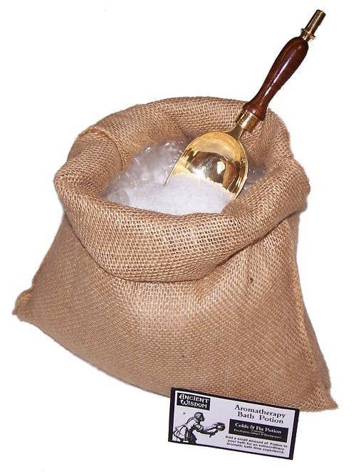 AWGifts Europe – Großhandel Potpourris – Hessischer Schnupft- und Grippetrank 7 kg2