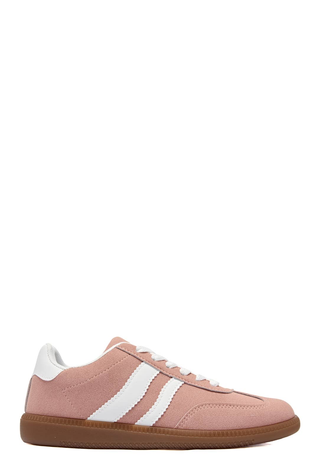 ERYNN - Wholesale Lifestyle Sneakers - Women's - lace-up sneakers - Zoe8