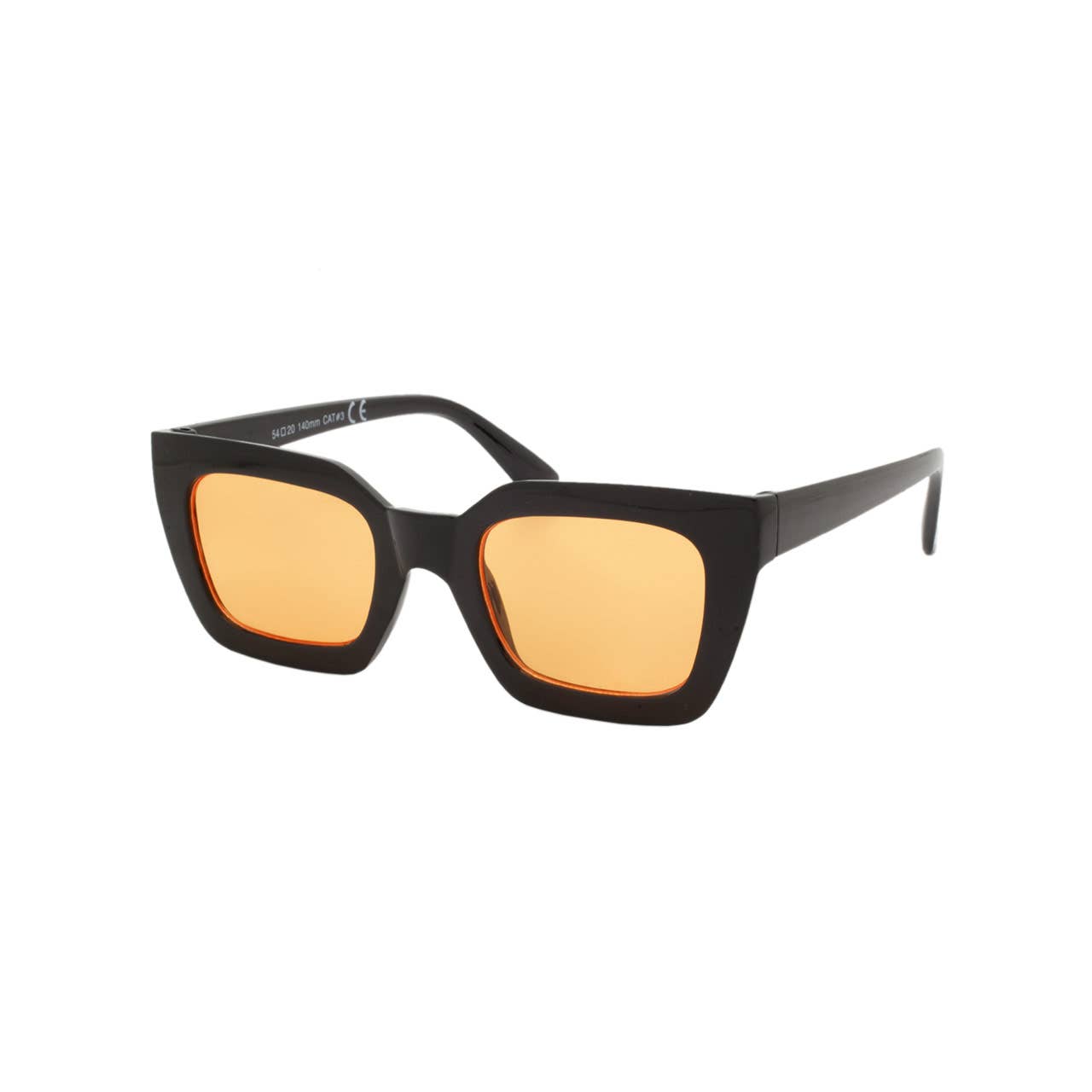 Shark Eyes, Inc - Wholesale Sunglasses - Women's - Trendy Sunglasses 36 PCS Per Box Womens Fashion Trends New26