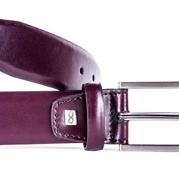 Ref.13334 – Cinturón BULL high quality – by Layos para venta al por mayor de Potenciano Group SL