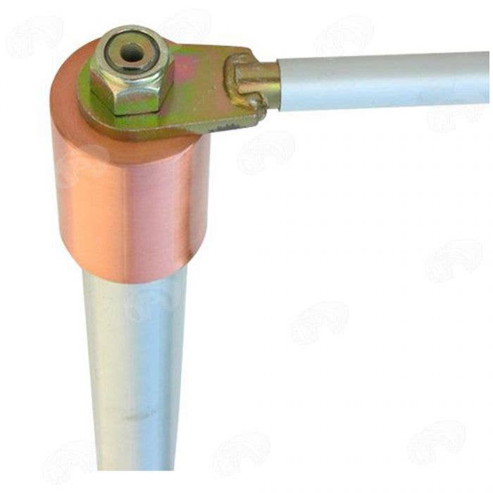 Brazo Giratorio 5402 para venta al por mayor de Timbro Art