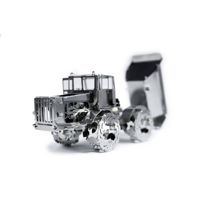 Tracteur chaud pour la vente par REMARKABLE GIFTS