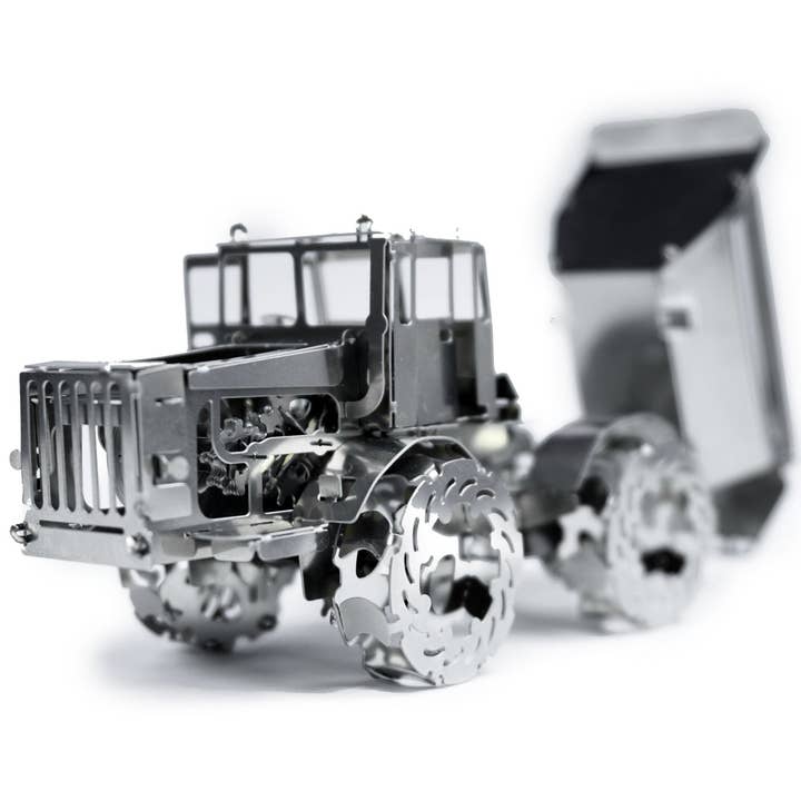 Tracteur chaud pour la vente par REMARKABLE GIFTS