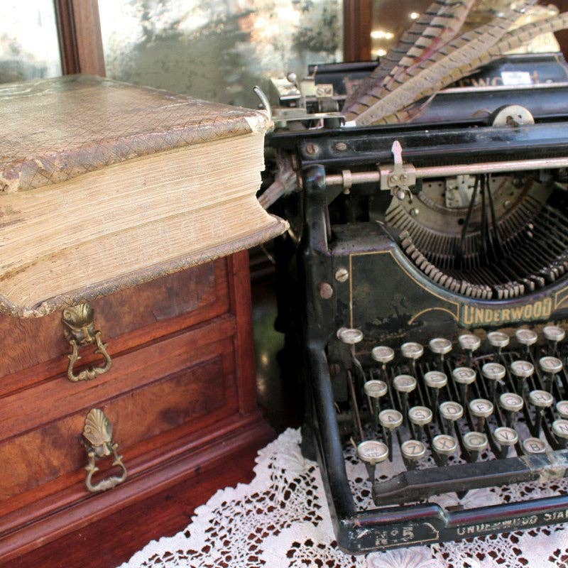 Stonehenge Designs - Vendita all'ingrosso Biglietti di auguri generici - Q180 - Vintage0