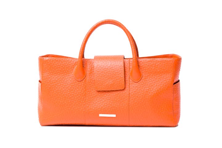 Laii Tote Viaggera for wholesale by The ButterflyVilla Bags And Accessories