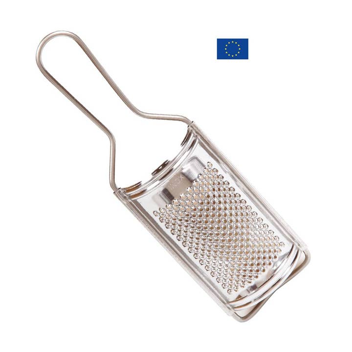 Râpe À Parmesan Inox Européen - Ah! Table! et autres tendances Résultats pour tondeuse eden parc en vente B2B. Retours gratuits et paiement à 60 jours sur Faire sur Faire.