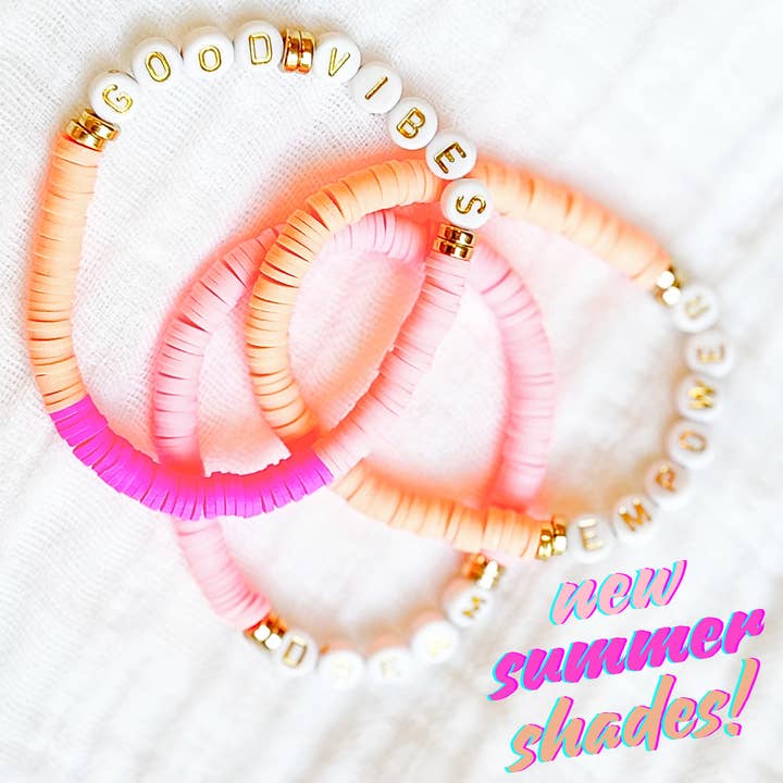 Elevate Bracelet for wholesale by ShopWell