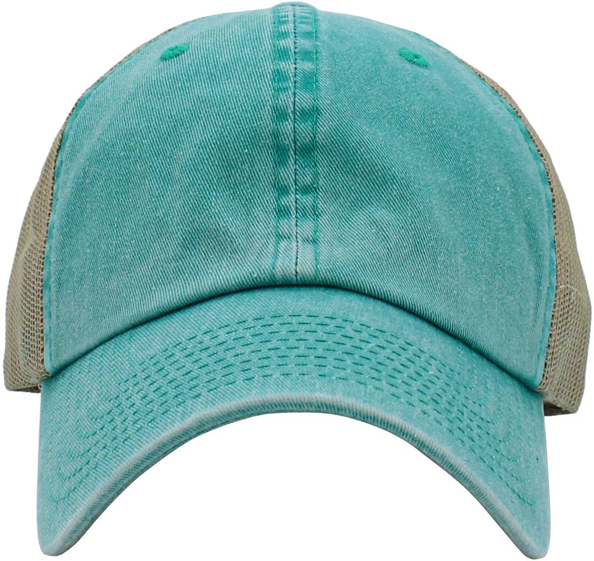 KBETHOS - Wholesale Baseball Cap - Men's - Classic Mesh Baseball Cap18