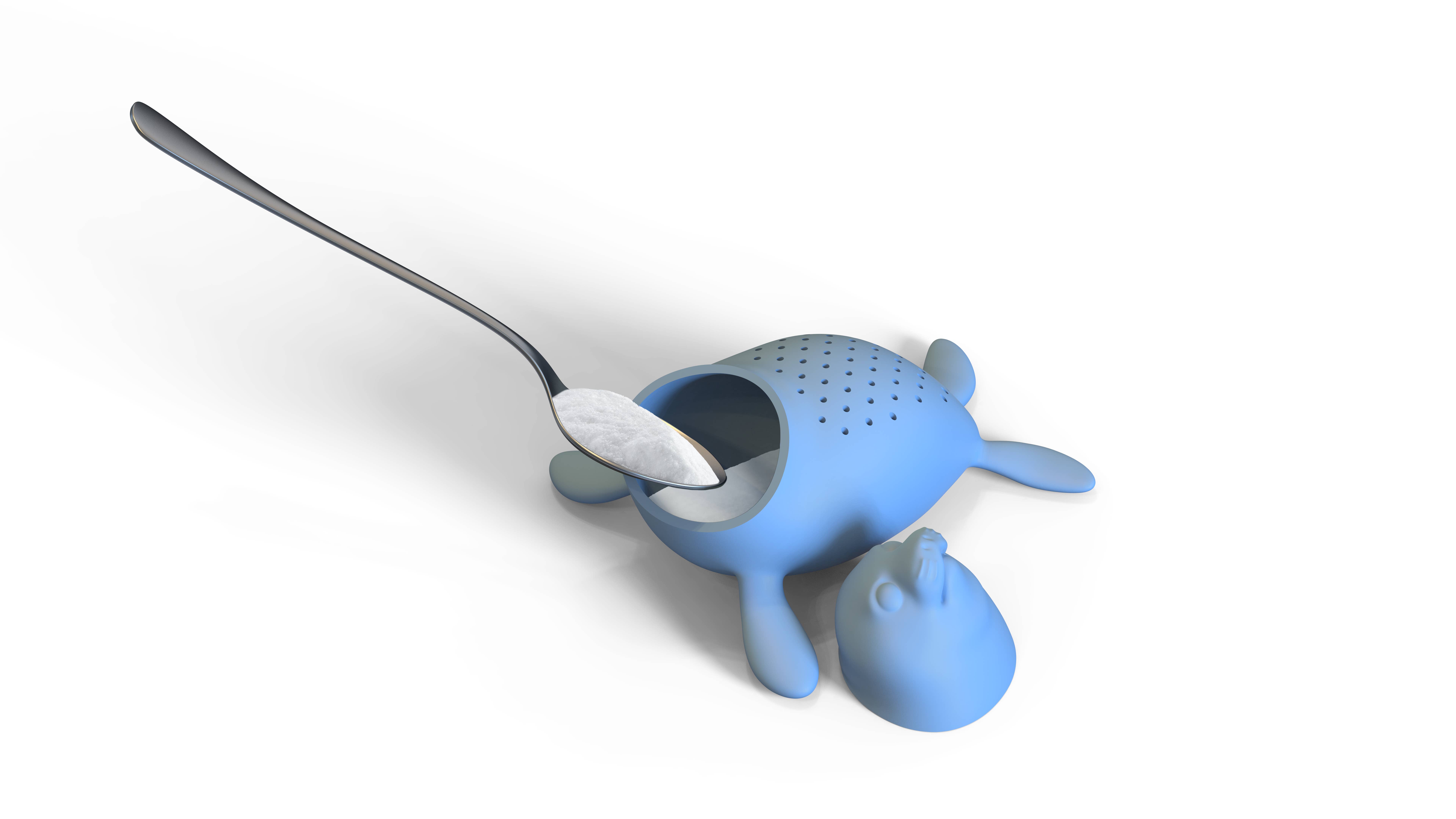 MAGS – Großhandel Lufterfrischer – Robbe Geruchsneutralisierer1