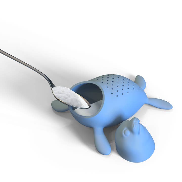 MAGS – Großhandel Lufterfrischer – Robbe Geruchsneutralisierer1