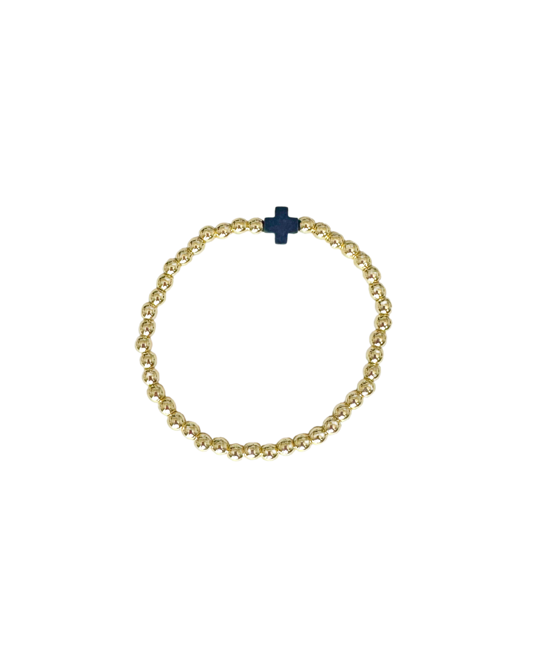 Coco's Beads and Co - Wholesale Beaded Bracelet - The Kyla4