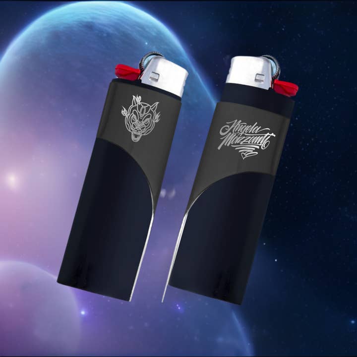 Kasher Inc - Wholesale Lighter - KASHER VIP SUBSCRIPTION BOX59