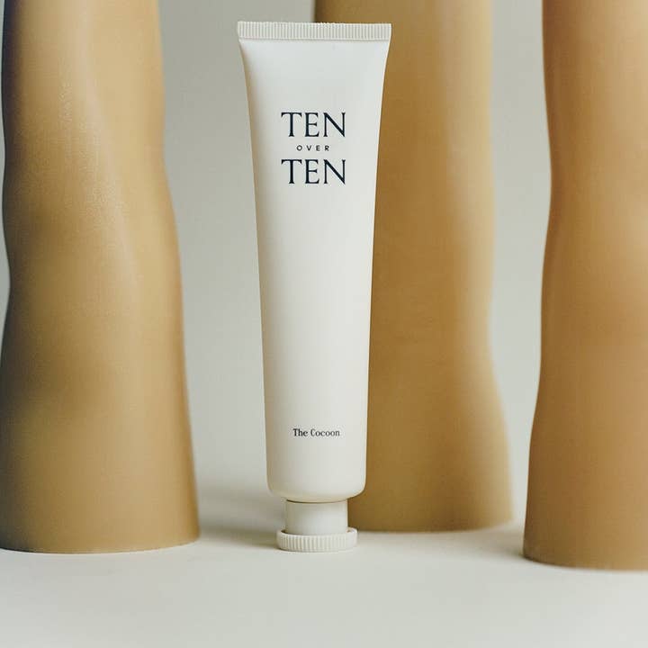 Tenoverten - Vente Crèmes/lotions pour les mains - Le Cocoon3
