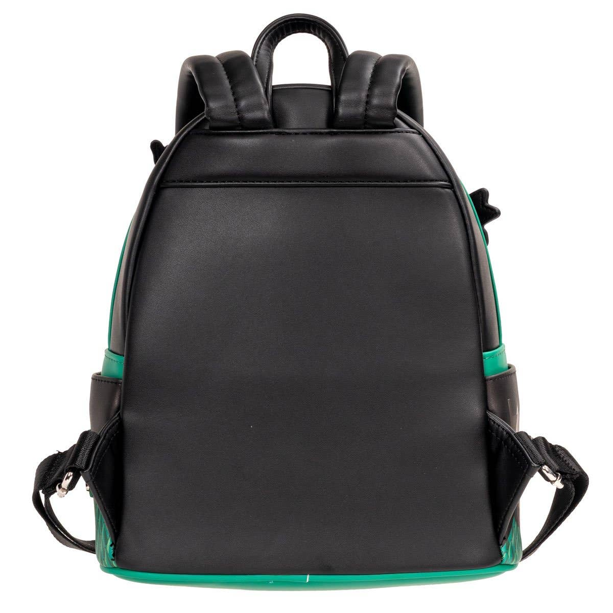 Entertainment Earth - Wholesale Backpack - Kids - Beetlejuice Graveyard GITD Mini-Backpack - EE Exclusive5