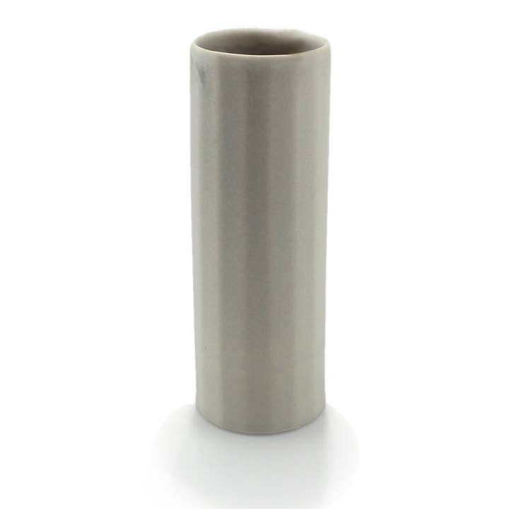 The Bright Angle - Wholesale Vase - Bloom Vase