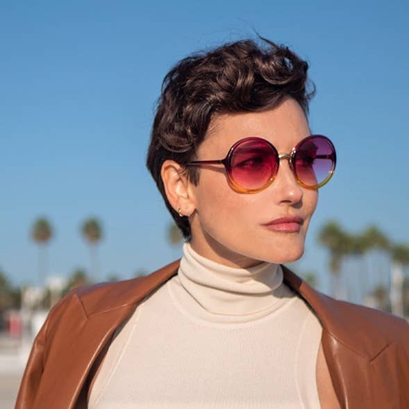 A.J. Morgan - Wholesale Sunglasses - Women's - Endless - Sunglasses