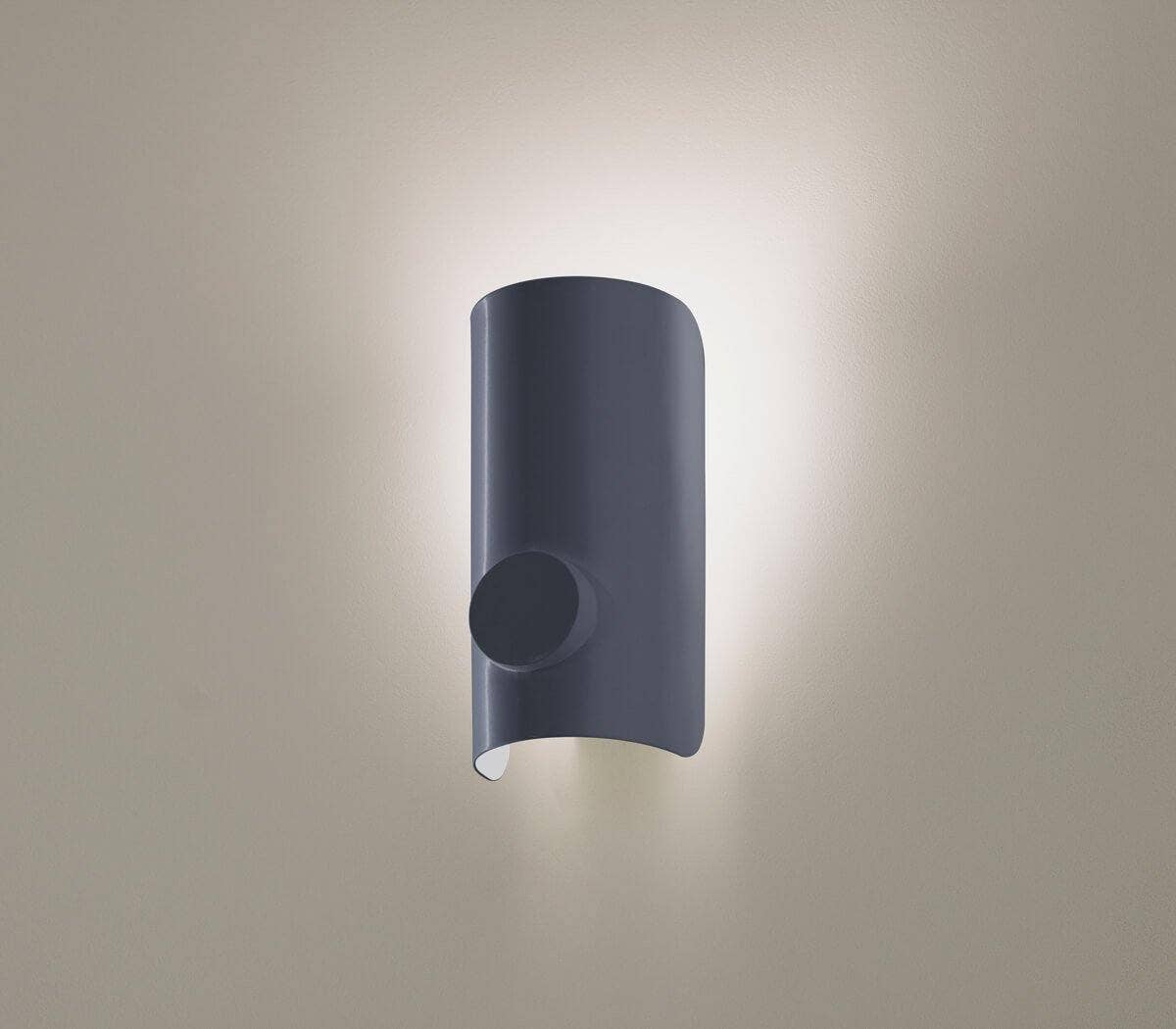 OWEN - Wholesale Sconce - U1-L Wall Light41