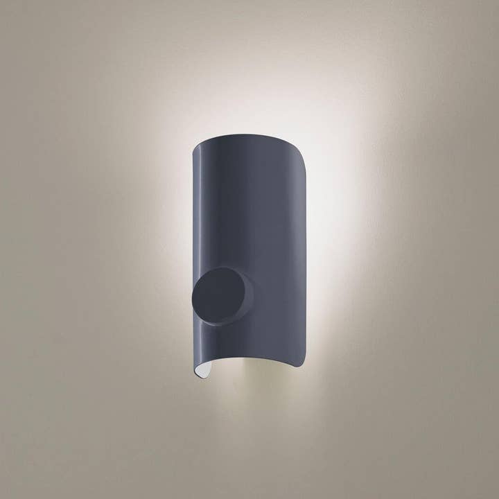 OWEN - Wholesale Sconce - U1-L Wall Light41