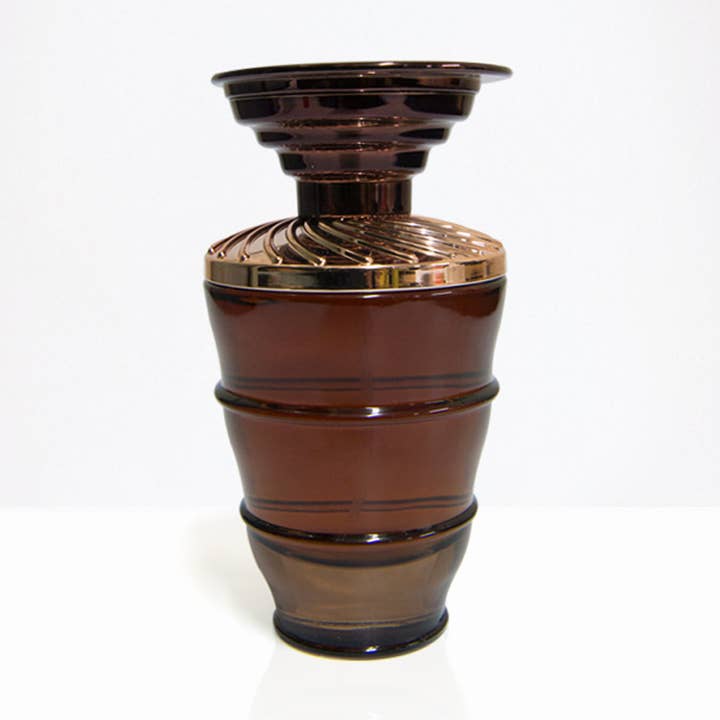 ALIF 100ml Spray for wholesale by 4 Corners Distribution Ltd