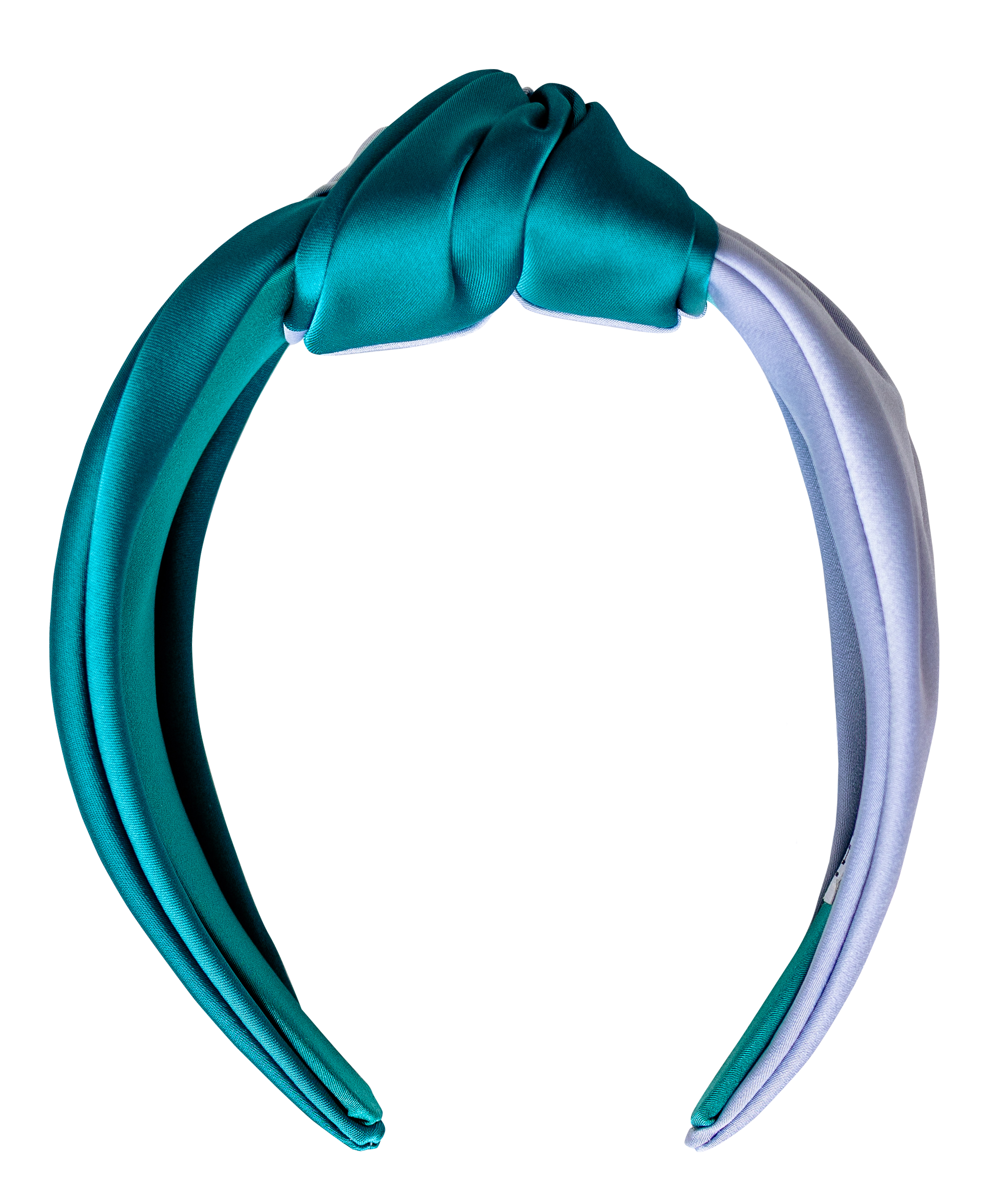 MA°ALAHI Manufaktur - Wholesale Fashion Headband - Women's - Headband LUA-Ocean Dream0