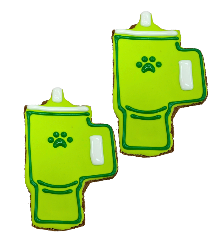 Snaks 5th Avenchew - Wholesale Pet Treats - Dog - Stanley Pup (12/Case)1