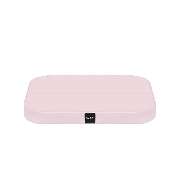 Walden - Wholesale Pillow/Cushion - Kids & Baby - Field Cushion22