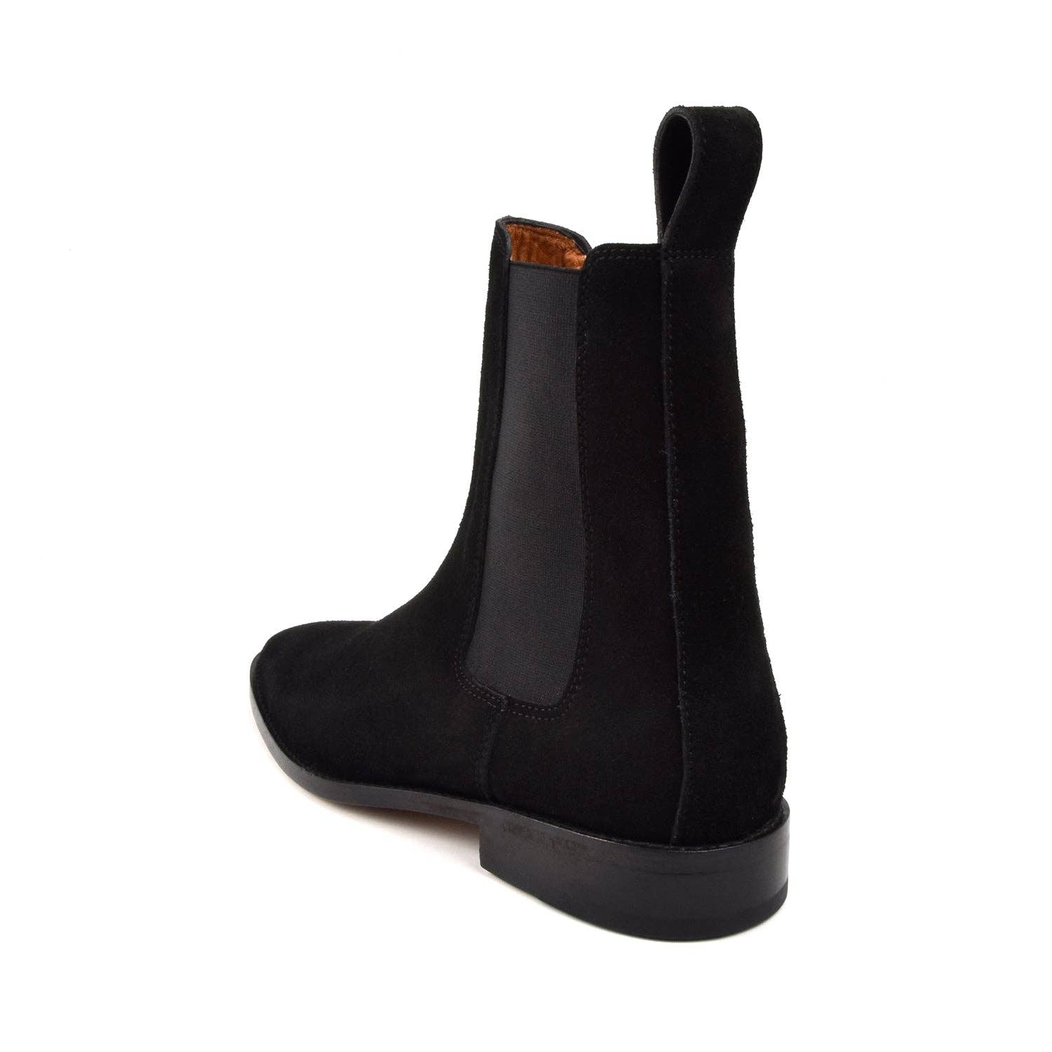 vagaryworldwide - Wholesale Chelsea Boots - Men's - The Chelsea Boot11