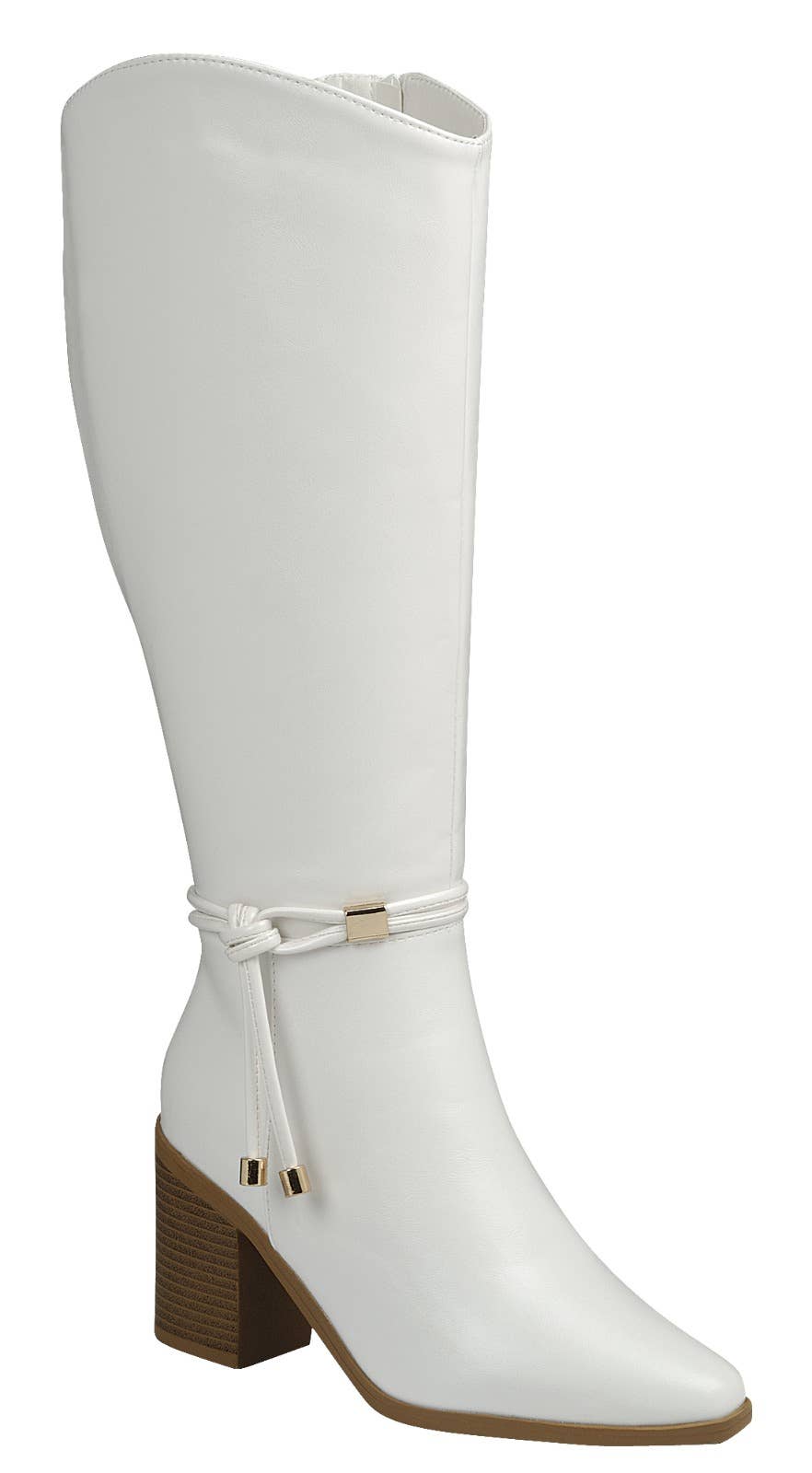 Mis Jes - Wholesale Boots - Women's - FL-SPEECH-6W 3