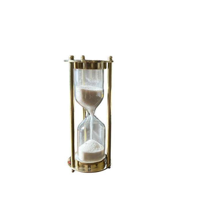 Hopes Unlimited - Wholesale Timer - Sand Timer2
