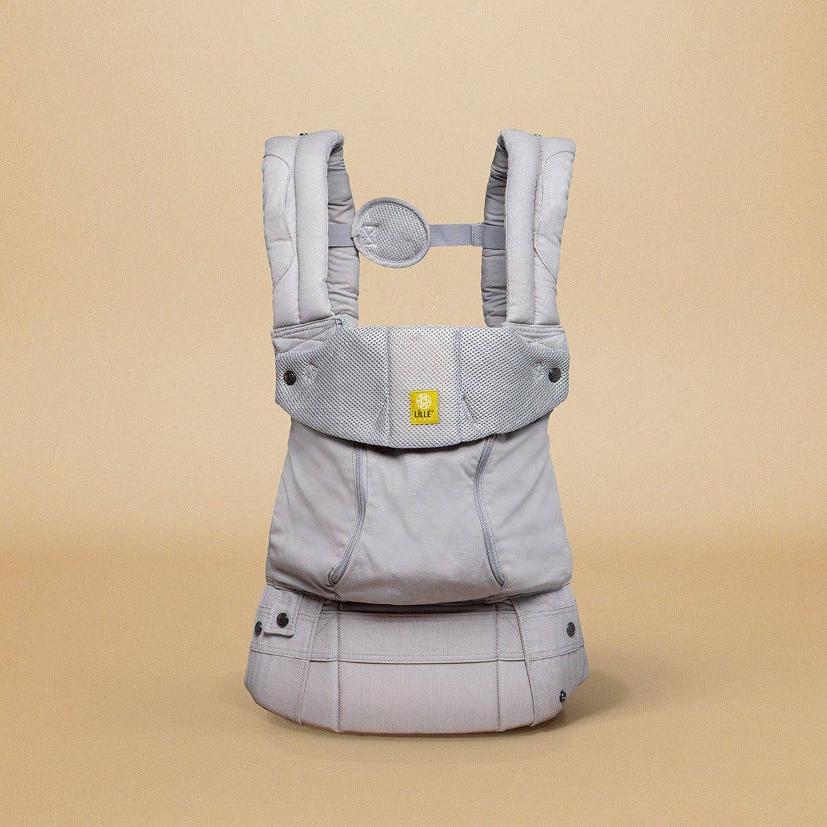LILLEbaby - Wholesale Baby Carrier - Complete All Seasons15