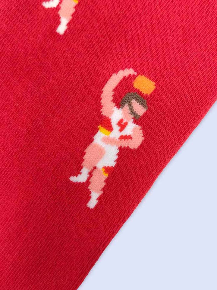 GAMBEA - Wholesale Socks - Unisex - Euro Socks1