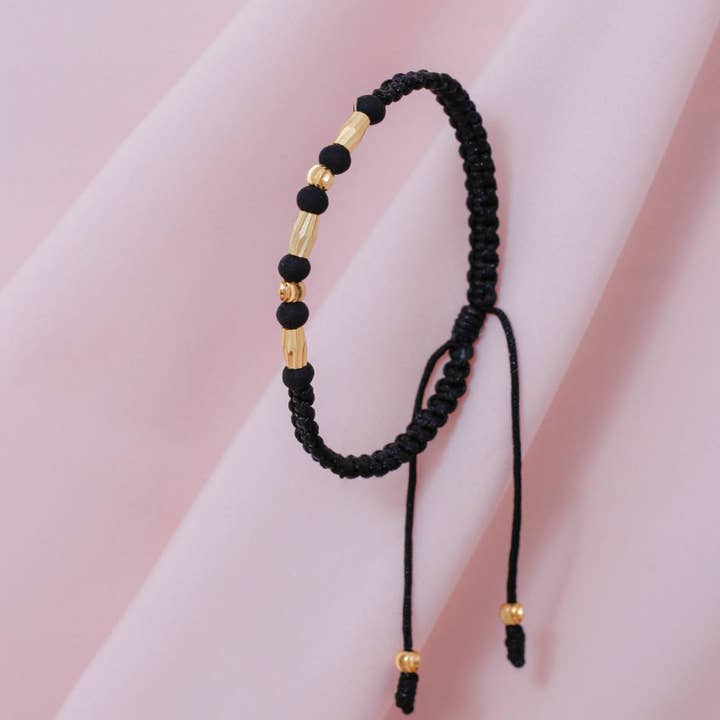 Bretoon - Wholesale Jewelry Set - Herraje Italiano1