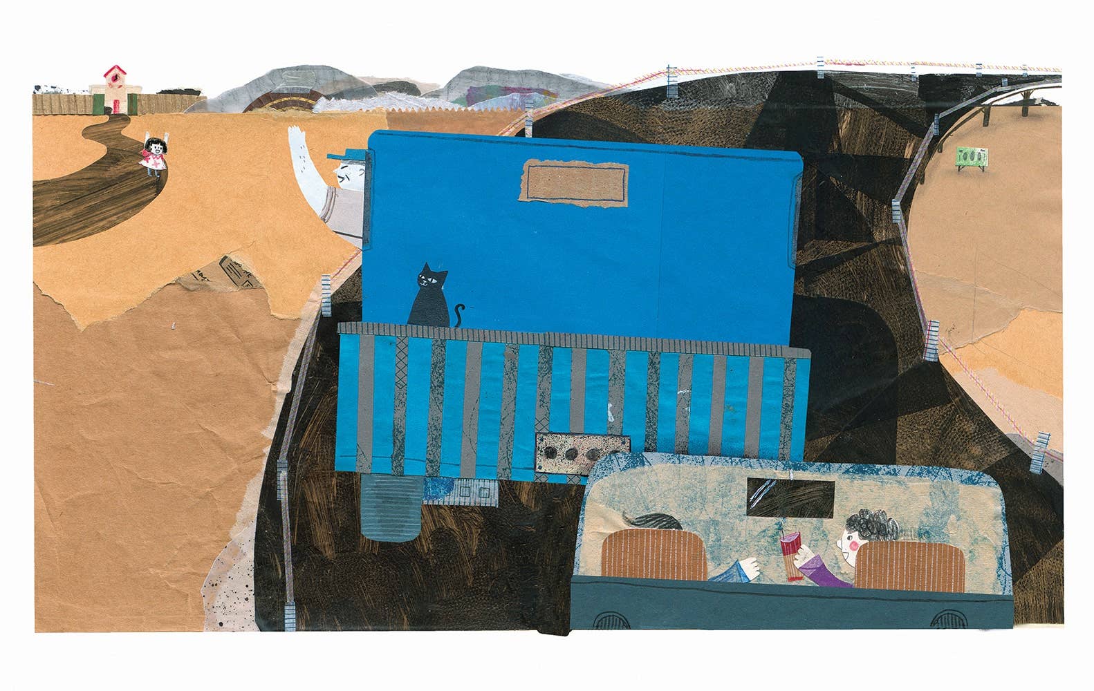 Reycraft Books - Wholesale Preschool Book (3-5) - Home3