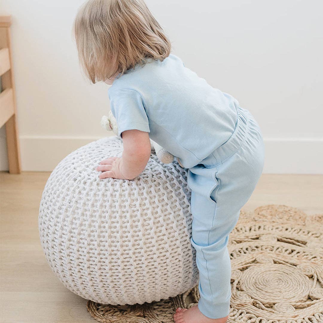 Pickle & Pumpkin - Wholesale Fashion Leggings - Kids - Leggings4