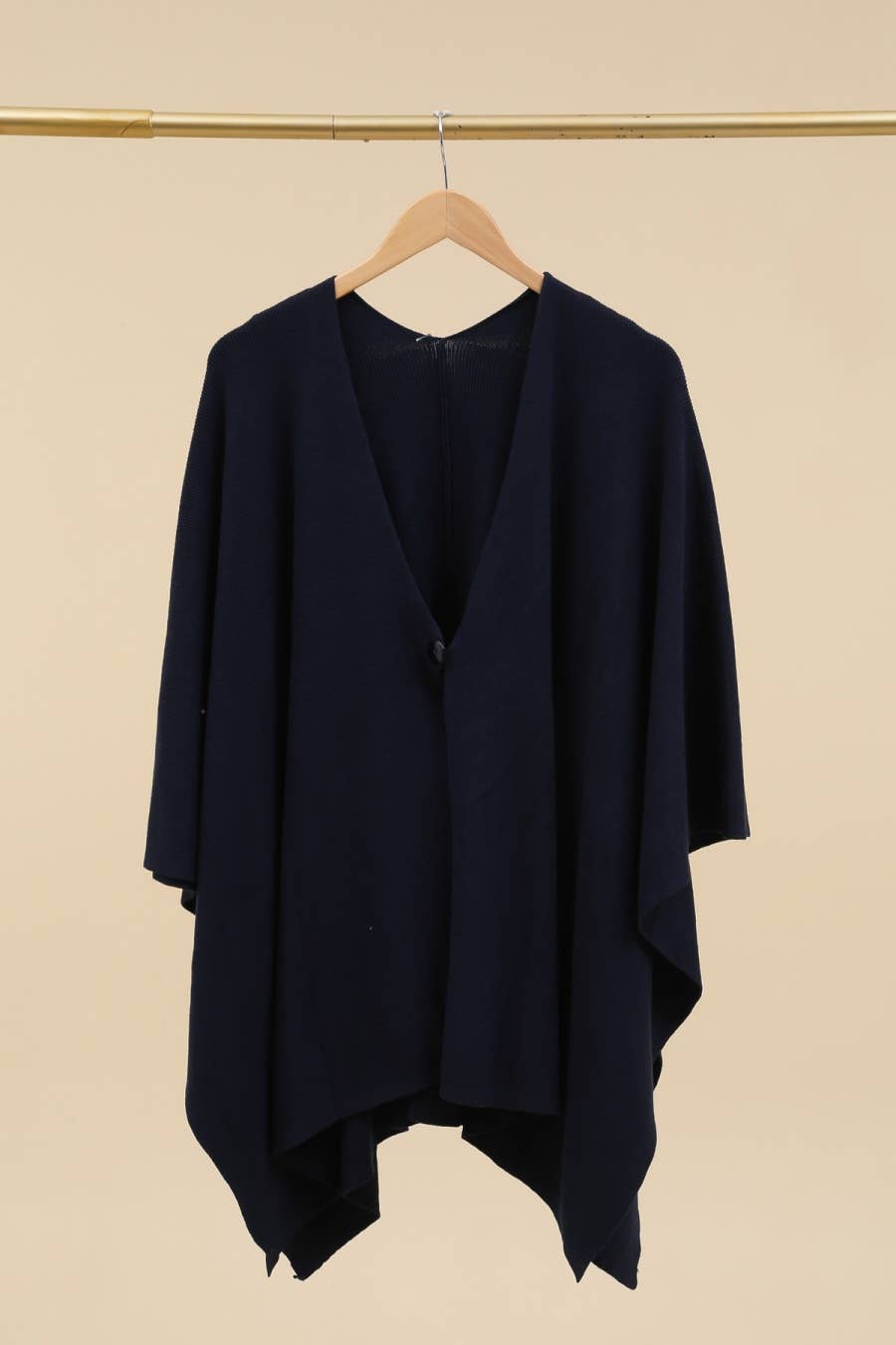 Lea & Luc - Grandes Tailles - Wholesale Outerwear Vest - Women's - Vest REF. 875714