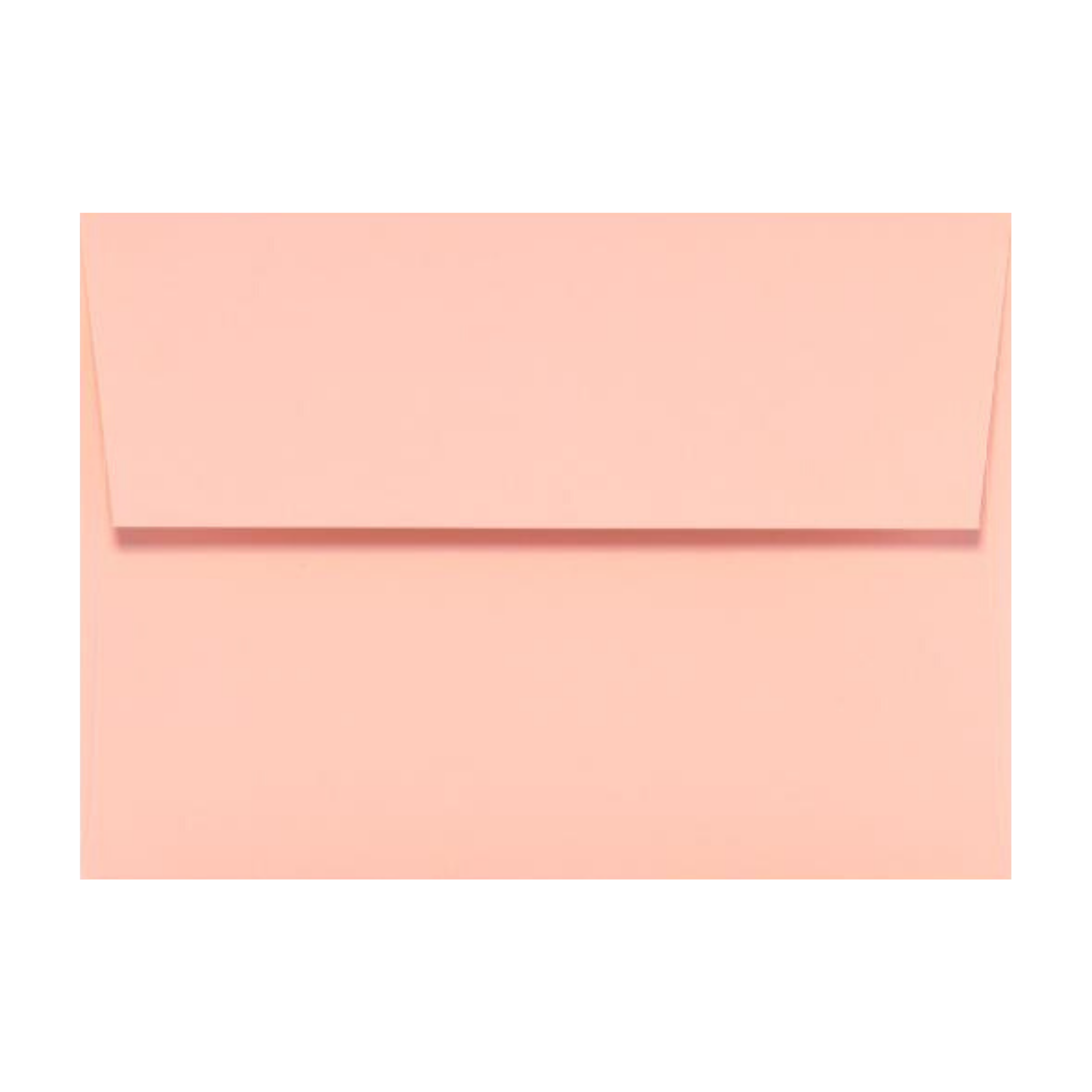 WowWordZ - Wholesale Birthday Card - Funny Best Friend Birthday Card – Pink & Gold Foil1