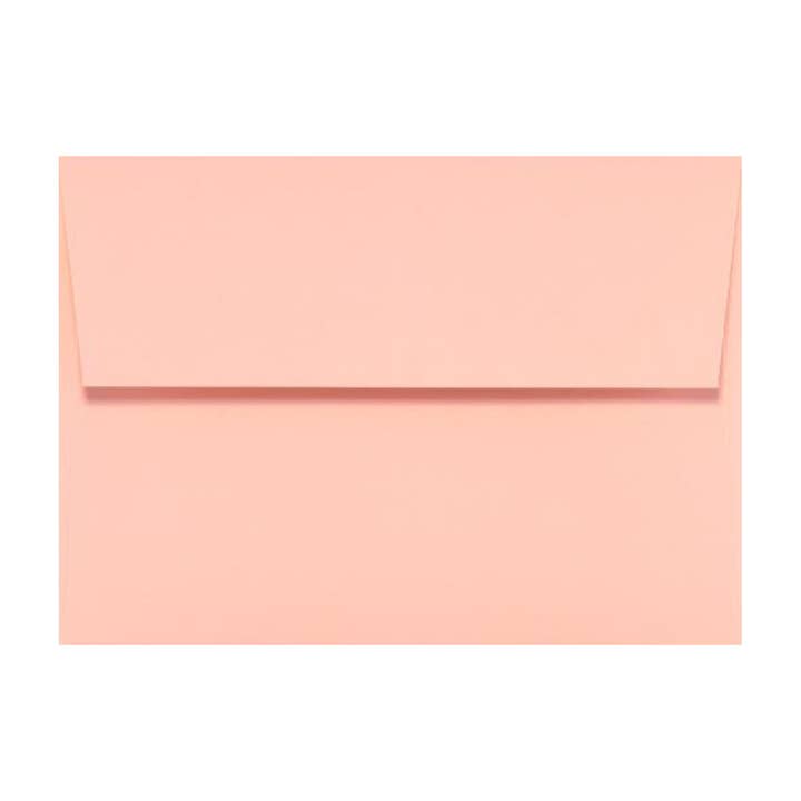 WowWordZ - Wholesale Birthday Card - Birthday Card – Funny Best Friend Birthday, Pink & Gold Foil1