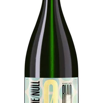 Kolonne Null Cuvee Sparkling No. 1 Magnum (1.5L) for wholesale by Zepeim