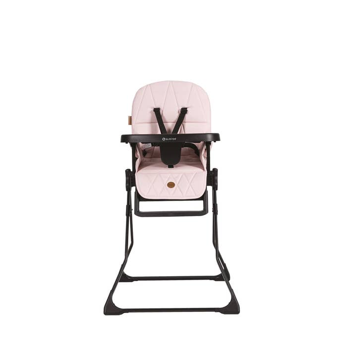 Olmitos S.A - Wholesale Highchair - Baby - Basic high chair Minna15