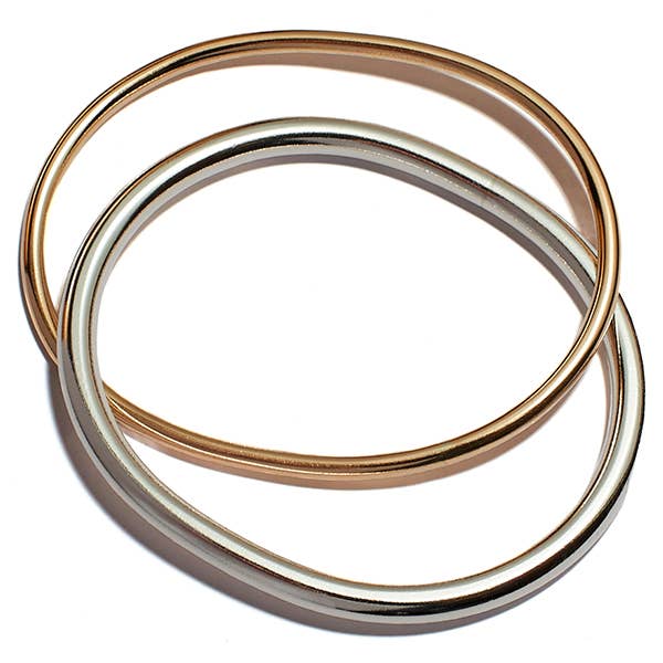 Bracelet Marta pour la vente par Lila Rice