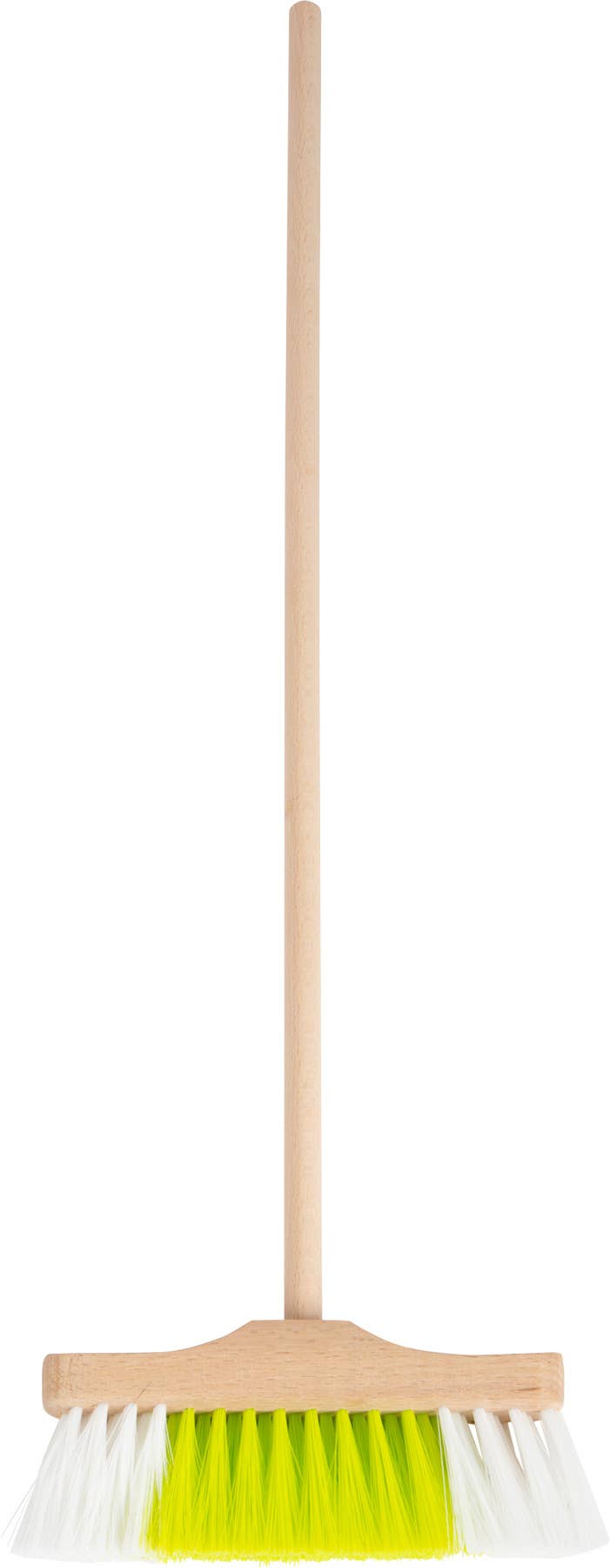 small foot - Vendita all'ingrosso Set di giocattoli - Bambini - Set per la pulizia con scopa2