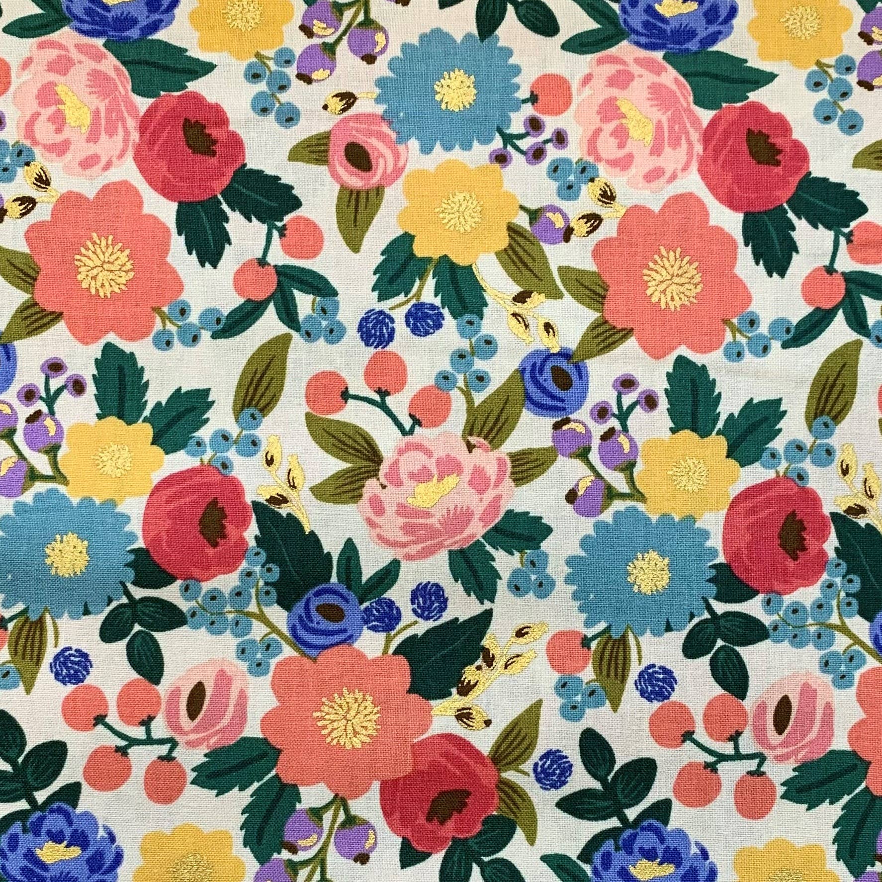 Dana Herbert - Wholesale Sleep/Eye Mask - METALLICS: Eye Mask4