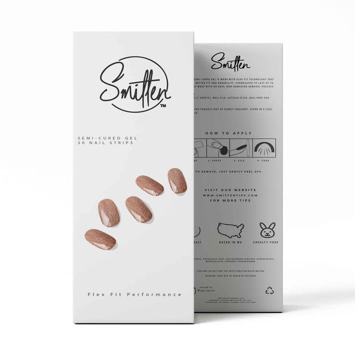 Sugar for wholesale by Smitten Tips