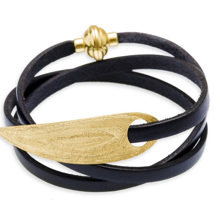 B248-GOC-D per la vendita all'ingrosso da parte di STEFANO PATRIARCHI