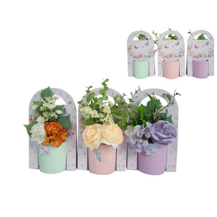 Cubby House by Malmar - Wholesale Decorative figurine - FLOPOTHA