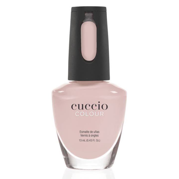 Calm Clarity - Cozy Chic Collection for wholesale by Cuccio