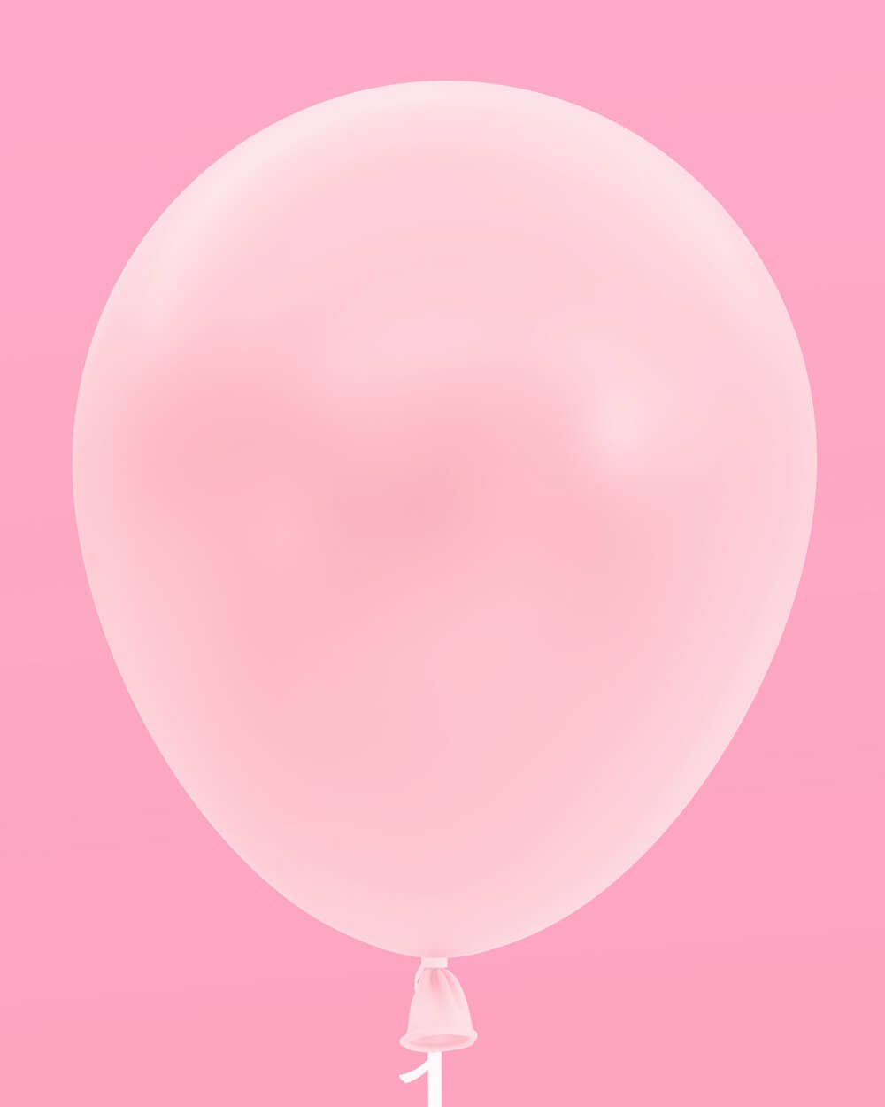 xo, Fetti - Wholesale Balloon - Pink Bow Latex Balloons 24 | Party, Coquette8