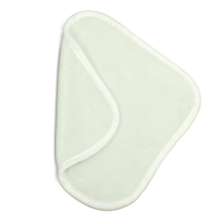 VENICEBEAUTY - Wholesale Makeup Remover - Clear Pad - Make-Up Remover1