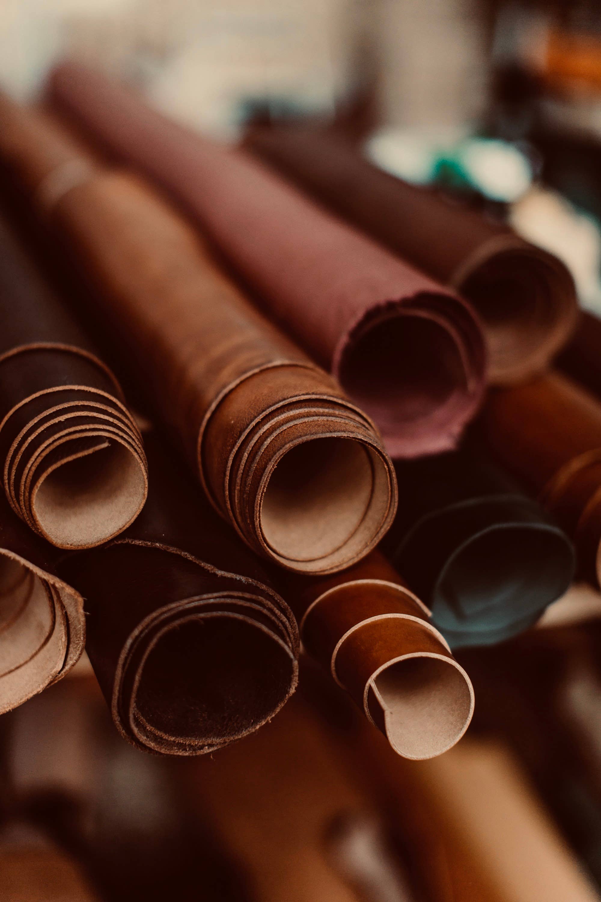 Slow Burn Lux - Vente Bougie en bocal - The Copenhagen 13 oz17