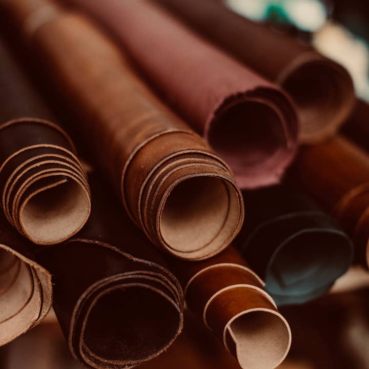 Slow Burn Lux - Vente Bougie en bocal - The Copenhagen 13 oz17